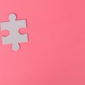 puzzle piece game