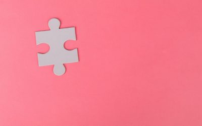 Dealing With Depression Through Games
