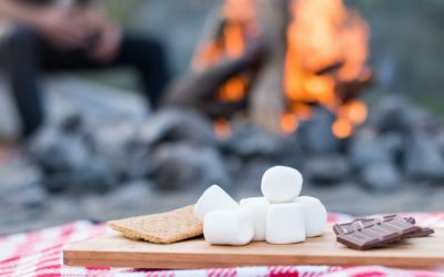 S’more